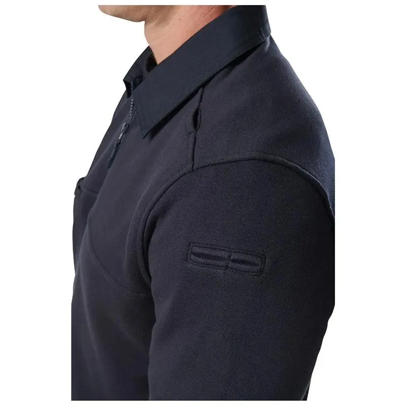 5.11 Tactical Job Shirt With Canvas 2.0