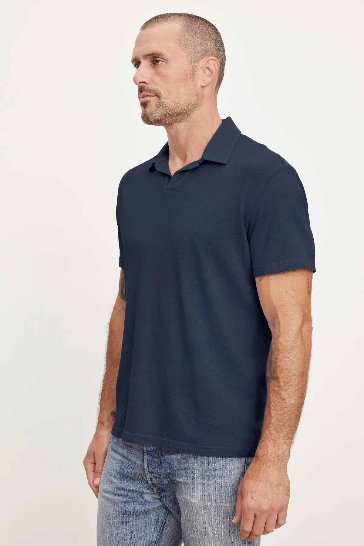 BECK POLO