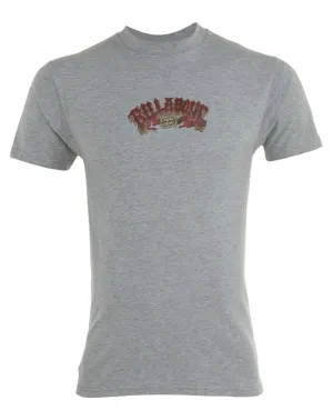 Billabong Inhand Mens Style : M4506inh