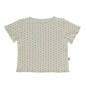 Bouleau T-shirt