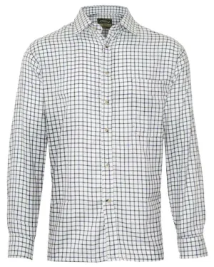 Champion Salisbury Tattersall Shirt