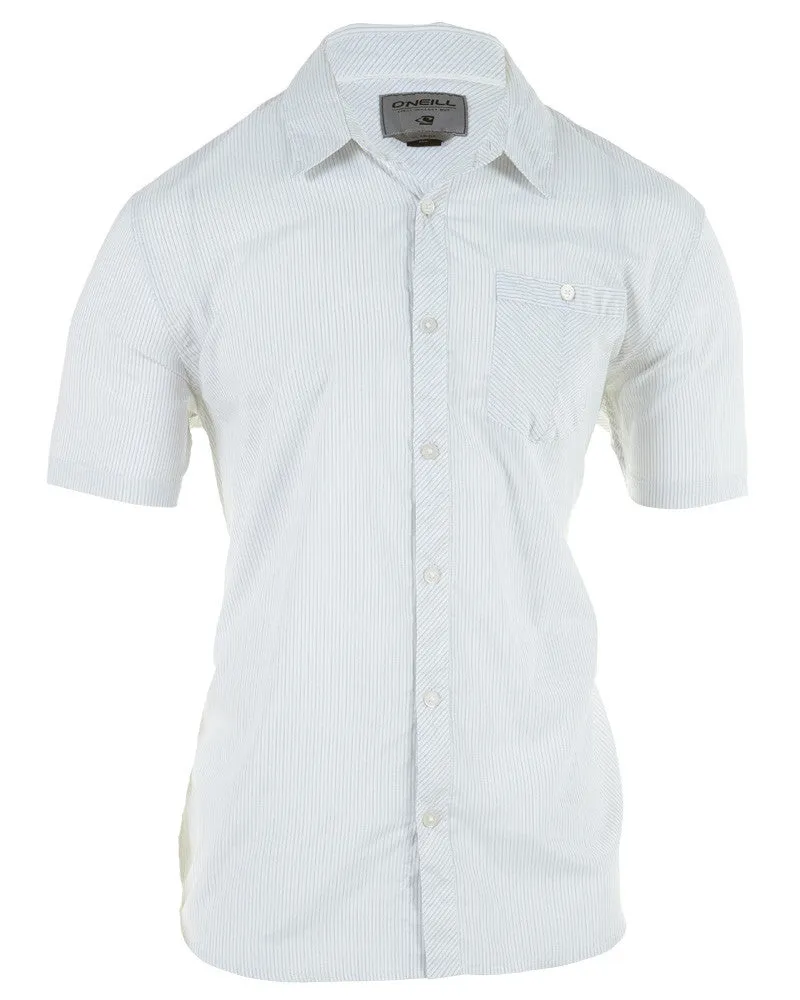 CLAYTON MEN'S SHIRTS Style# 11104104