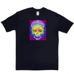 Dark Star T Shirt