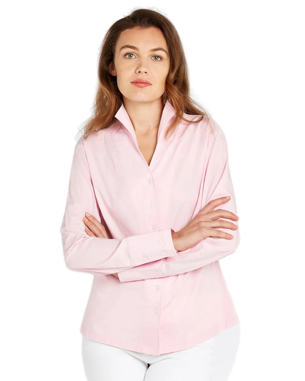 Dubarry Snowdrop Shirt