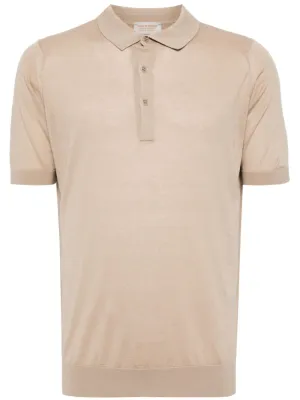 Elias Polo Shirt