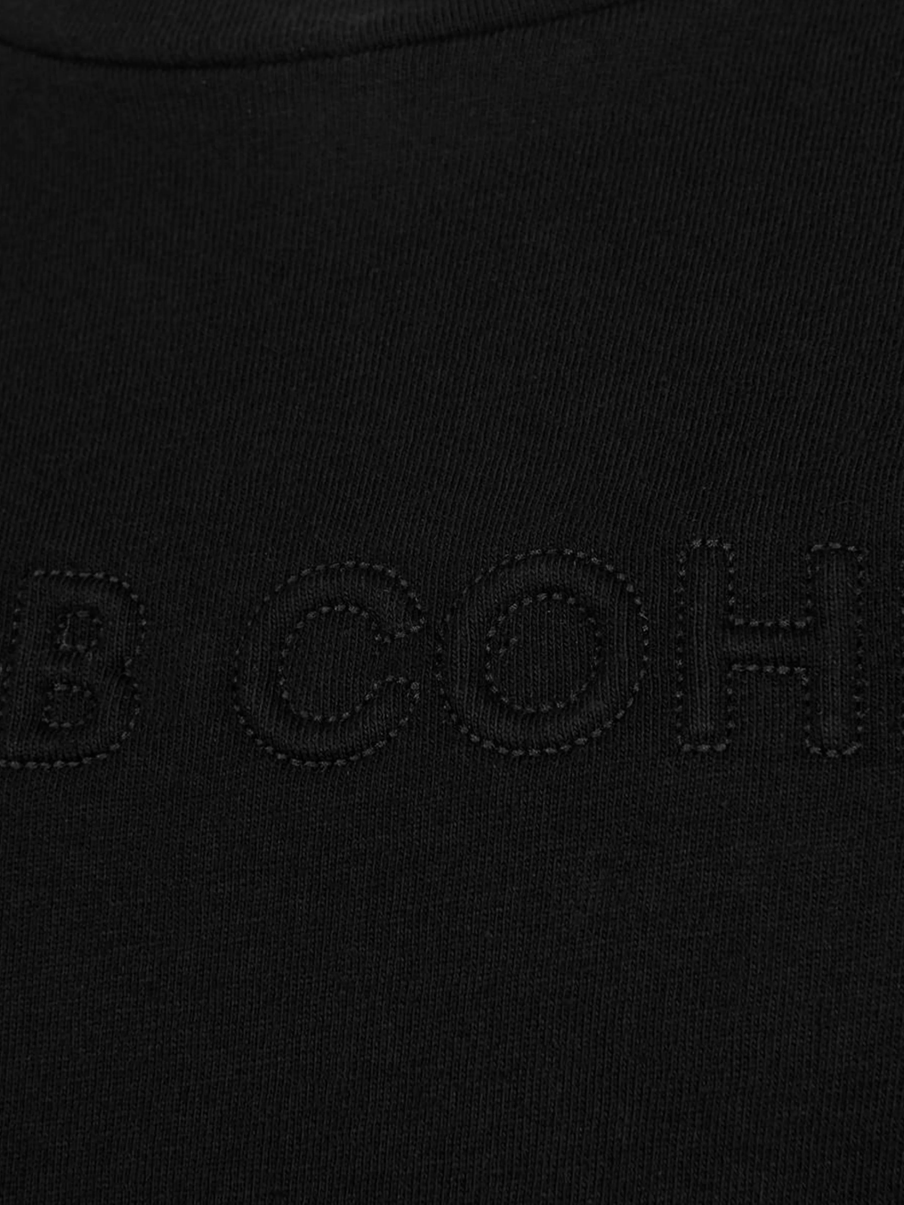 Jacob Cohen Boys Cotton Logo T-Shirt