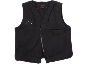 Jordan 23 Engineered Statement Vest