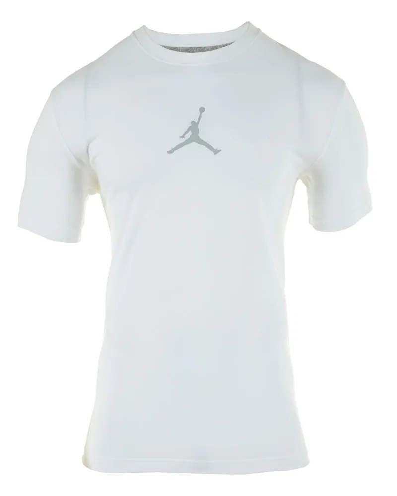 JUMPMAN STYLE # 452309