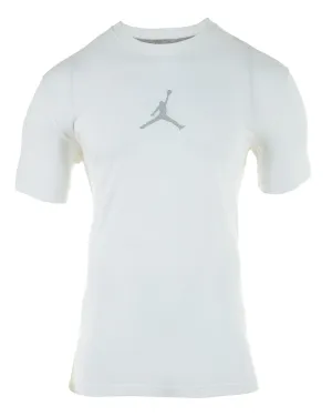 JUMPMAN STYLE # 452309