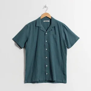 Kestin Crammond Short Sleeve Shirt