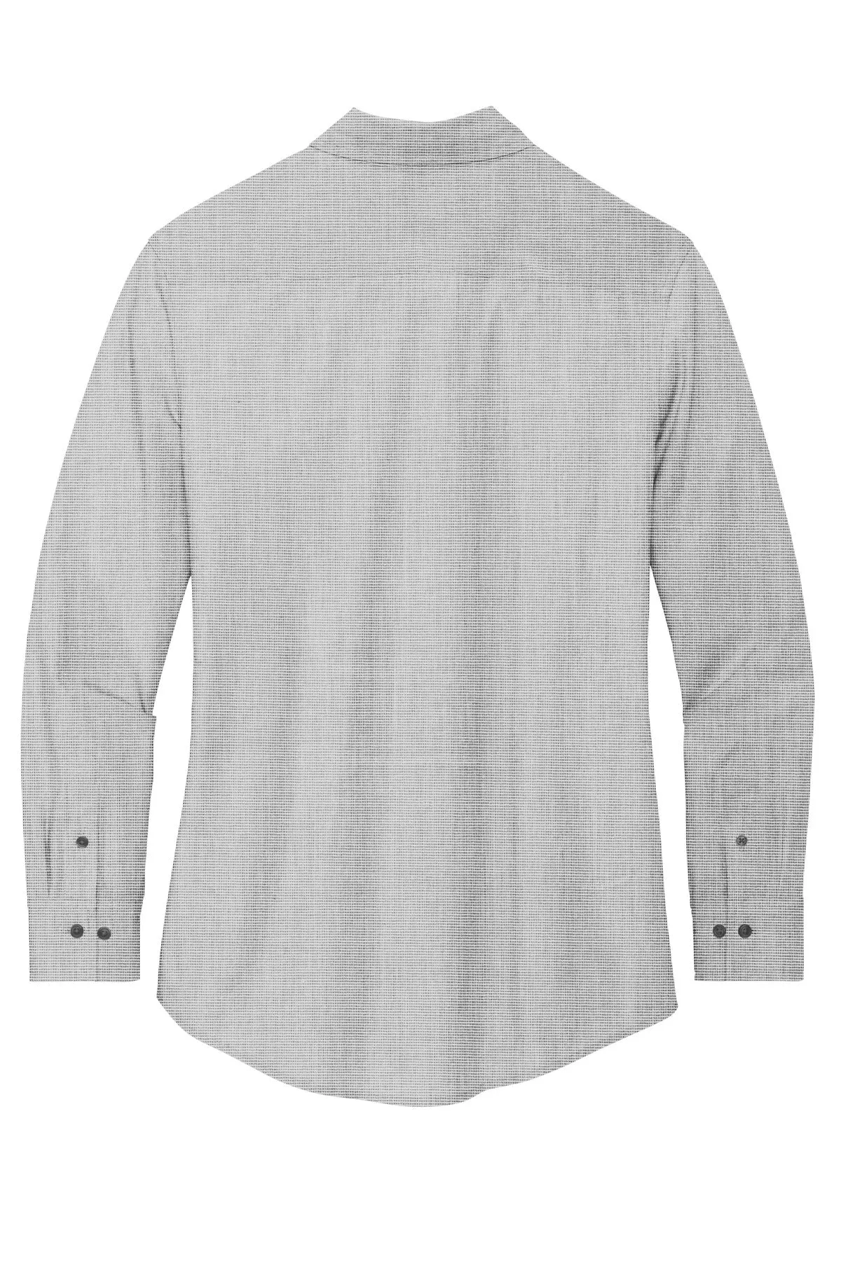 Mercer Mettle™ Women's Long Sleeve Stretch Woven Shirt MM2001