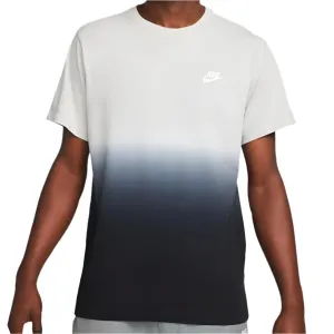 Nike Dip-Dyed T-Shirt