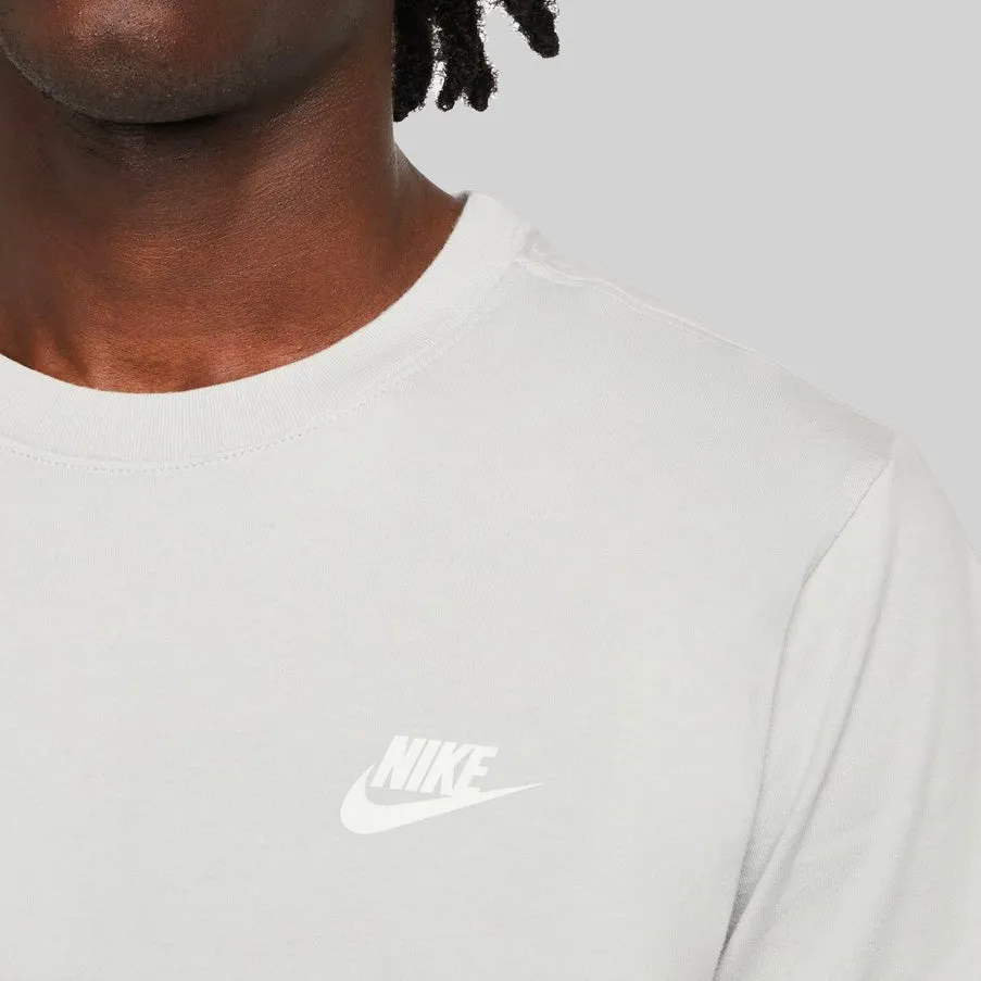 Nike Dip-Dyed T-Shirt