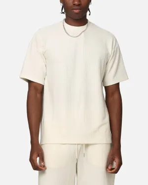 XXIII Andres T-Shirt Off White